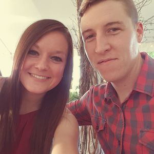 Meet your Posher, Zak